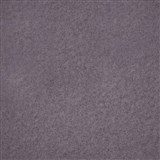 VISIONCHART SMOOTH VELOUR PINBOARD ALUMINIUM FRAME 900 X 600MM CAVALIER