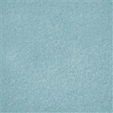 VISIONCHART SMOOTH VELOUR PINBOARD ALUMINIUM FRAME 900 X 600MM FALLING WATER