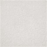 VISIONCHART SMOOTH VELOUR PINBOARD ALUMINIUM FRAME 900 X 900MM SAVOYE