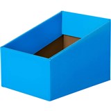 VISIONCHART EDUCATION STORY BOOK LIGHT BLUE PACK 5