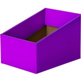 VISIONCHART EDUCATION STORY BOOK PURPLE PACK 5