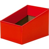 VISIONCHART EDUCATION STORY BOOK RED PACK 5