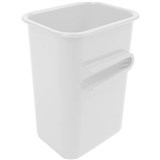 VISIONCHART EDUCATION CONNECTOR TUB WHITE