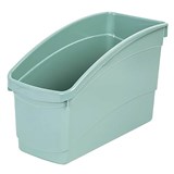CREATIVE KIDS BOOK TUB 145 X 300 X 190MM GRASS