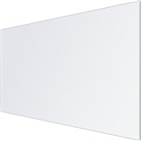 VISIONCHART LX6000 SLIM EDGE MAGNETIC WHITEBOARD 1200 X 900MM