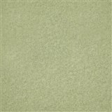 VISIONCHART ACOUSTIC TILES PEEL N STICK 600 X 600MM ACROS PACK 6