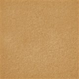 VISIONCHART ACOUSTIC TILES PEEL N STICK 600 X 600MM BEEHIVE PACK 6