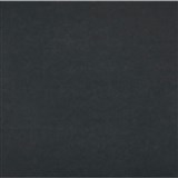 VISIONCHART ACOUSTIC WALL TILE PEEL N STICK VELCRO RECEPTIVE 600 X 600MM CASPIAN PACK 6