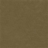 VISIONCHART ACOUSTIC WALL TILE PEEL N STICK VELCRO RECEPTIVE 600 X 600MM HIGHLAND PACK 6