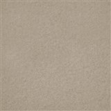 VISIONCHART ACOUSTIC WALL TILE PEEL N STICK VELCRO RECEPTIVE 600 X 600MM PARTHENON PACK 6