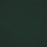 VISIONCHART ACOUSTIC TILES PEEL N STICK 600 X 600MM TREE HOUSE PACK 6
