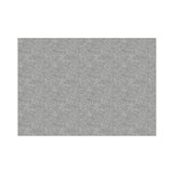 SANA EASY STICK ACOUSTIC PERSONAL PINBOARD 297 X 420MM MOONLIGHT PACK 4