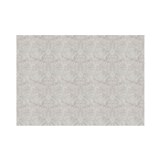 SANA EASY STICK ACOUSTIC PERSONAL PINBOARD 297 X 420MM MUSHROOM PACK 4