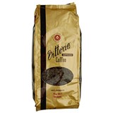 VITTORIA ESPRESSO COFFEE BEANS 1KG