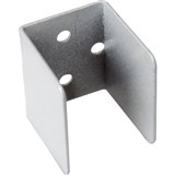 RAPID SCREEN WALL STARTER PRECIOUS SILVER