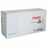 WHITEBOX COMPATIBLE FUJI XEROX CT201918 TONER CARTRIDGE BLACK