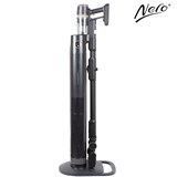 NERO AEROPRO 400 CORDLESS STICK VACUUM WITH DOCKING STATION