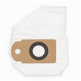 NERO AEROPRO 400 DUST BAGS FOR DOCKING STATION PACK 6