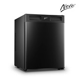 NERO THERMOELECTRIC FRIDGE 40L BLACK II