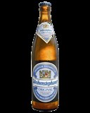 WEIHENSTEPHAN BEER ORIGINAL ALKOHOLFREI 500ML