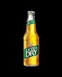 TOOHEYS BEER EXTRA DRY STUBBIES