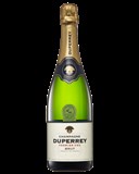 CHAMPAGNE DUPERREY PREMIER CRU BRUT