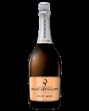 BILLECARTSAMON BRUT ROSE