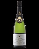 LOUIS AUGER CHAMPAGNE BRUT