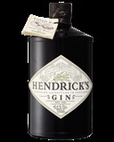HENDRICKS GIN 700ML
