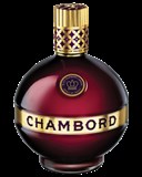 CHAMBORD LIQUEUR 500ML