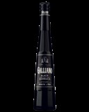 GALLIANO BLACK SAMBUCA 700ML