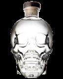 CRYSTAL HEAD VODKA 700ML