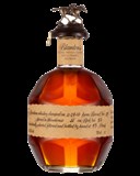 BLANTONS ORIGINAL PRIVATE RESERVE BOURBON 700ML