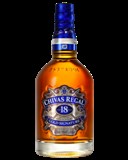 CHIVAS REGAL SCOTCH 18 YR OLD 700ml