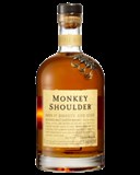MONKEY SHOULDER SCOTCH 700ML