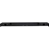 SUMMIT CABLE BEAM ADJUSTABLE BLACK