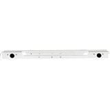 SUMMIT CABLE BEAM ADJUSTABLE WHITE