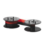 CANON MPRIBBON INK RIBBON BLACKRED