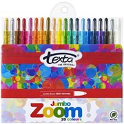 featured product