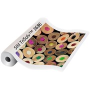 Specialty Paper