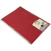 Tissue Paper edu