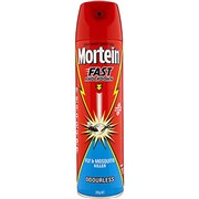 featured product