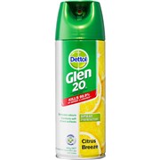 featured product