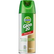 featured product