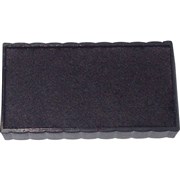 Deskmate Stamp Pads