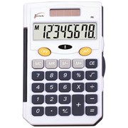 featured product