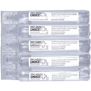 featured product