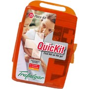 featured product