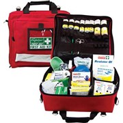 featured product