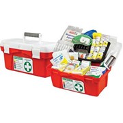 featured product